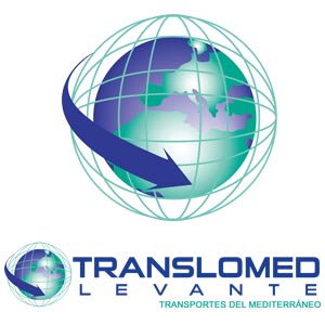 Translomed Levante SL